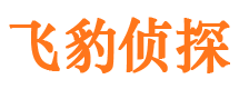 奉化找人公司